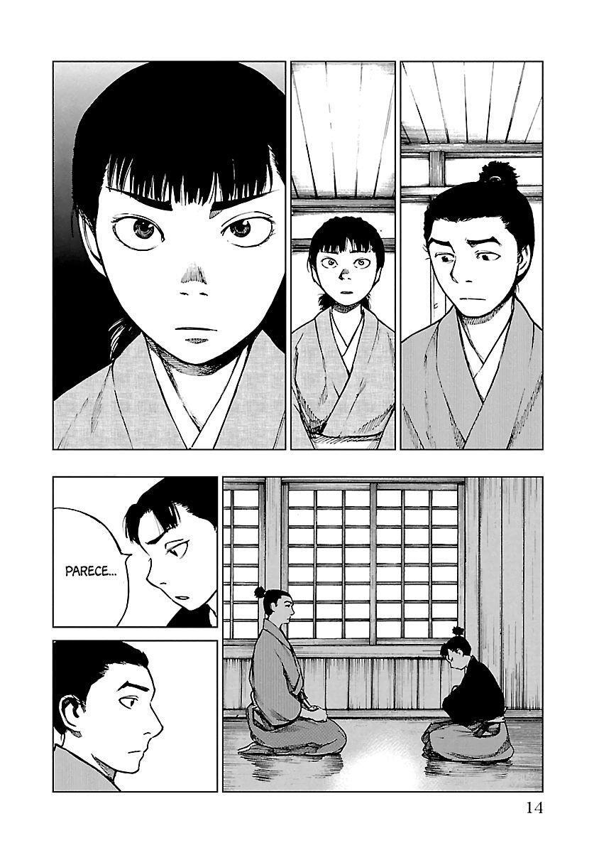 Capitulo 16 page 13