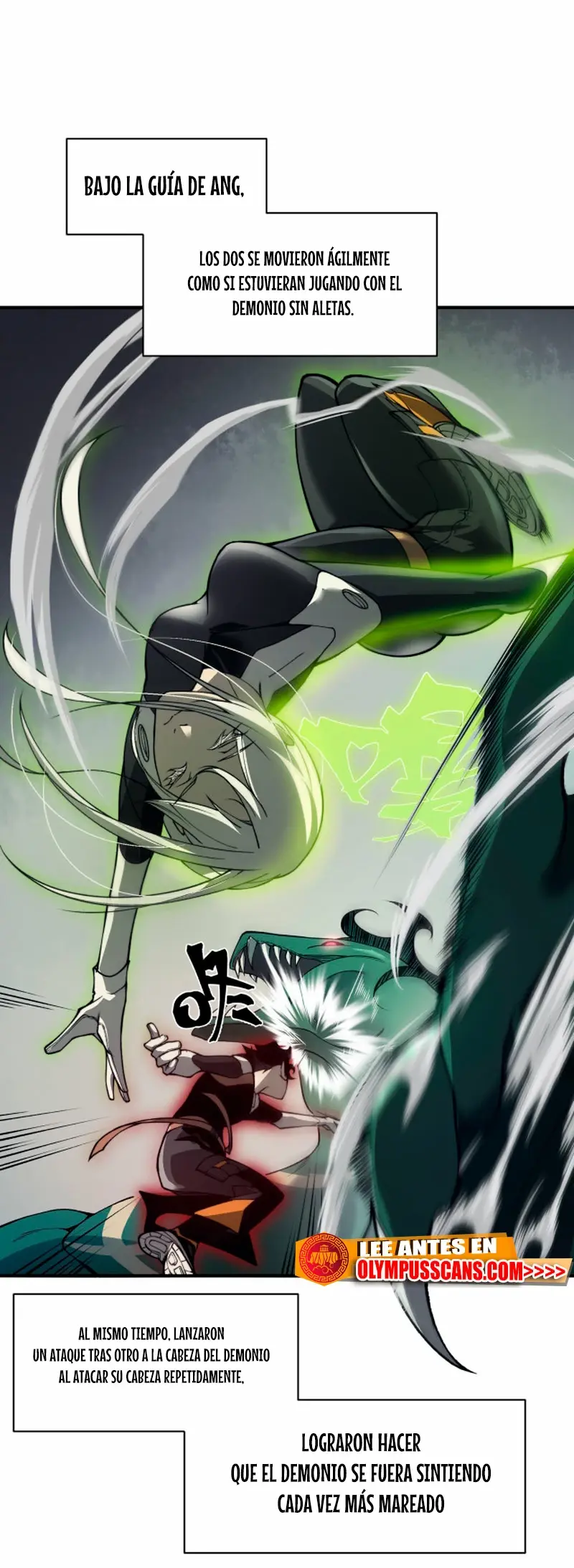 Capitulo 13 page 30