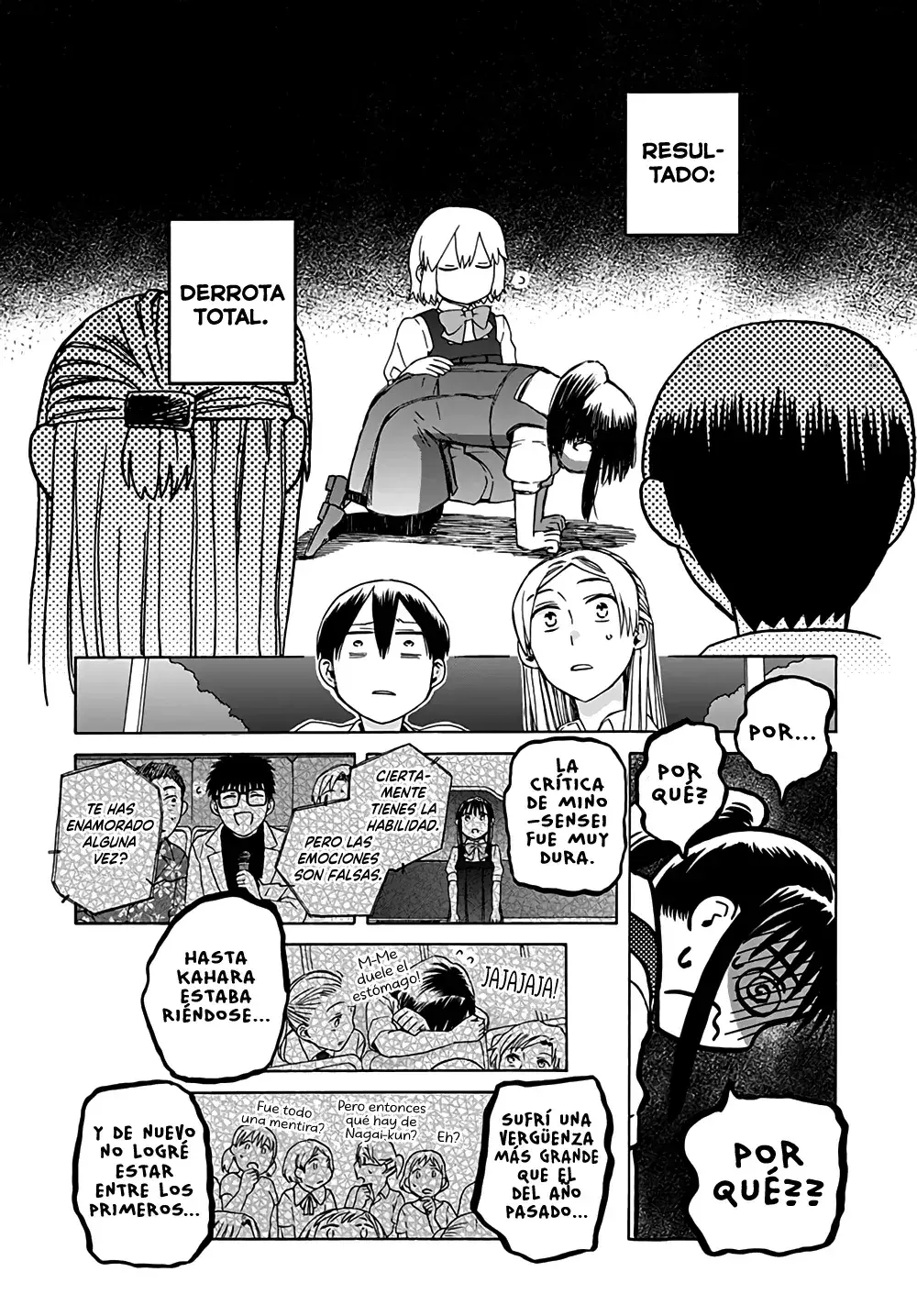 Capitulo 5 page 29