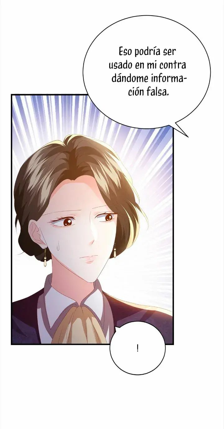 Capitulo 48 page 65
