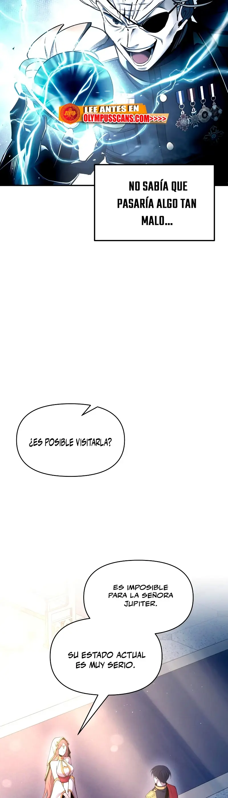 Capitulo 59 page 53
