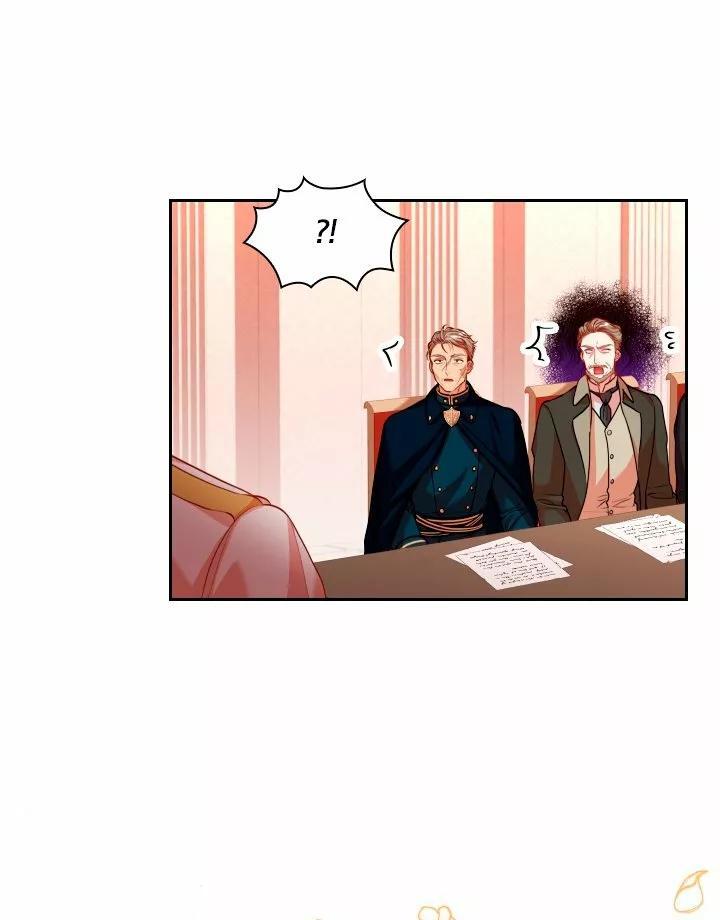 Capitulo 38 page 72