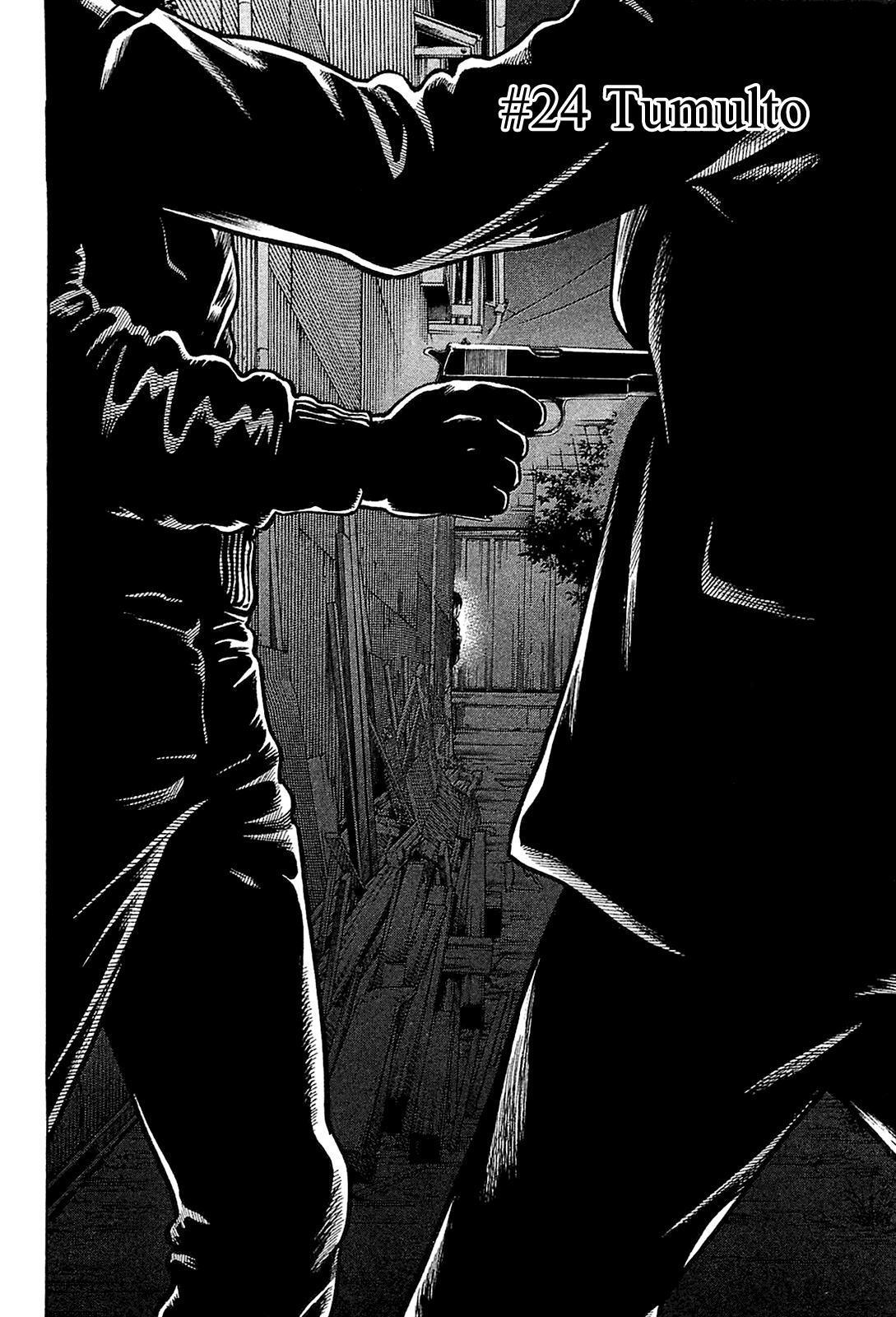 Capitulo 24 page 2