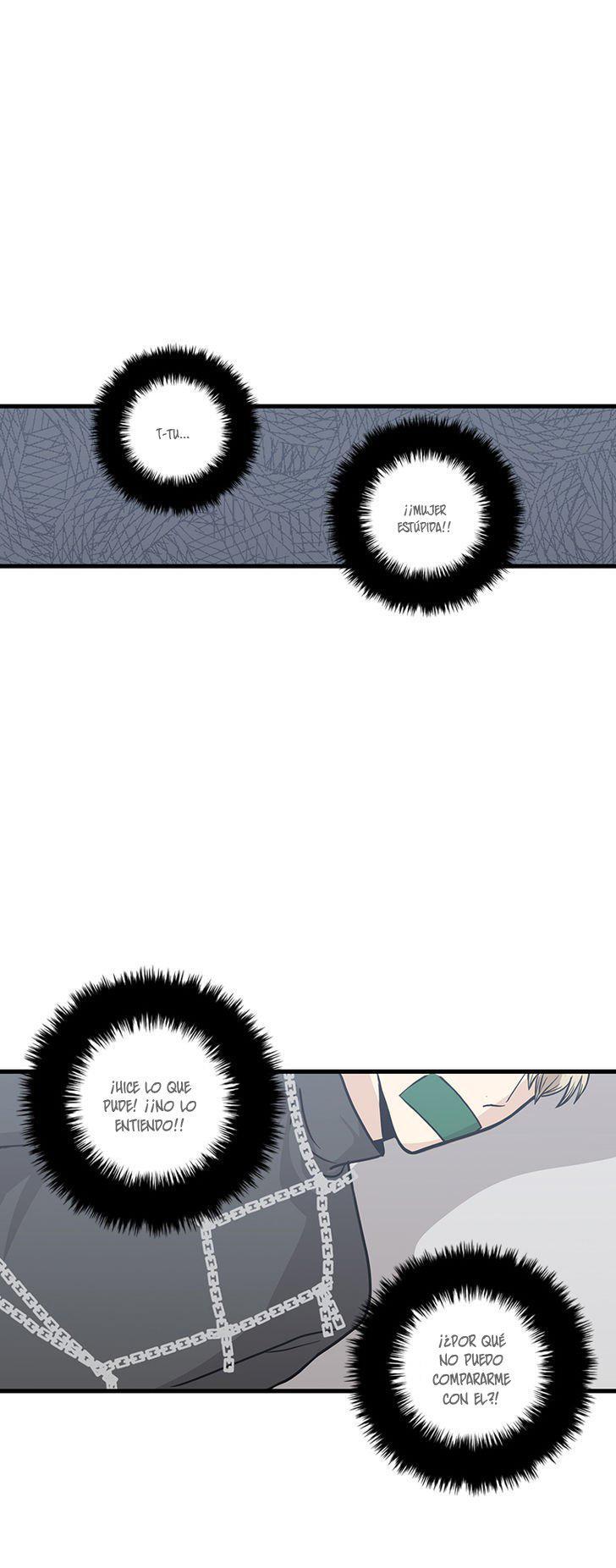 Capitulo 44 page 27