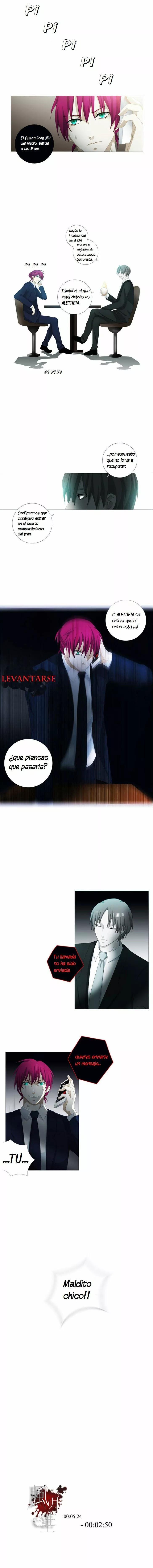 Capitulo 10 page 6