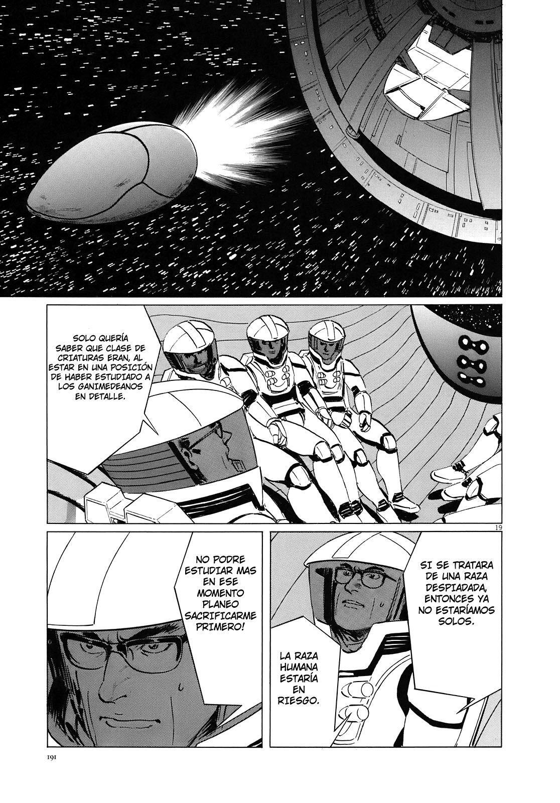 Capitulo 16 page 20