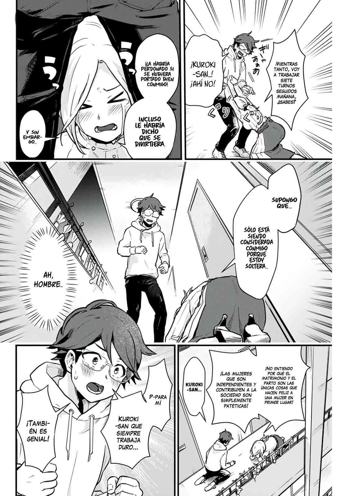Capitulo 2 page 15