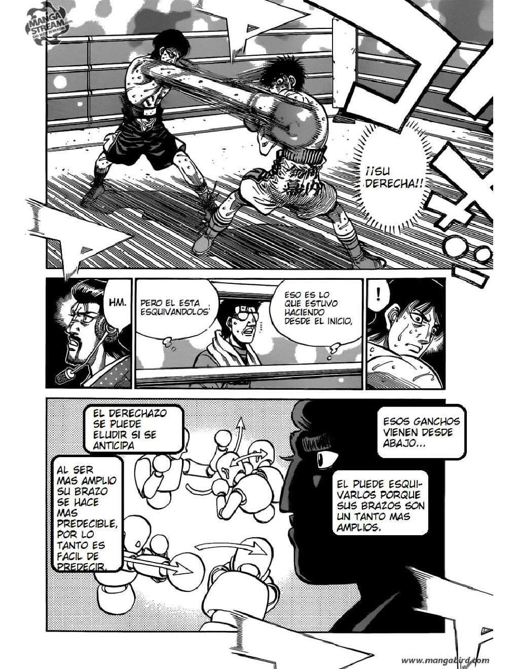 Capitulo 1046 page 13