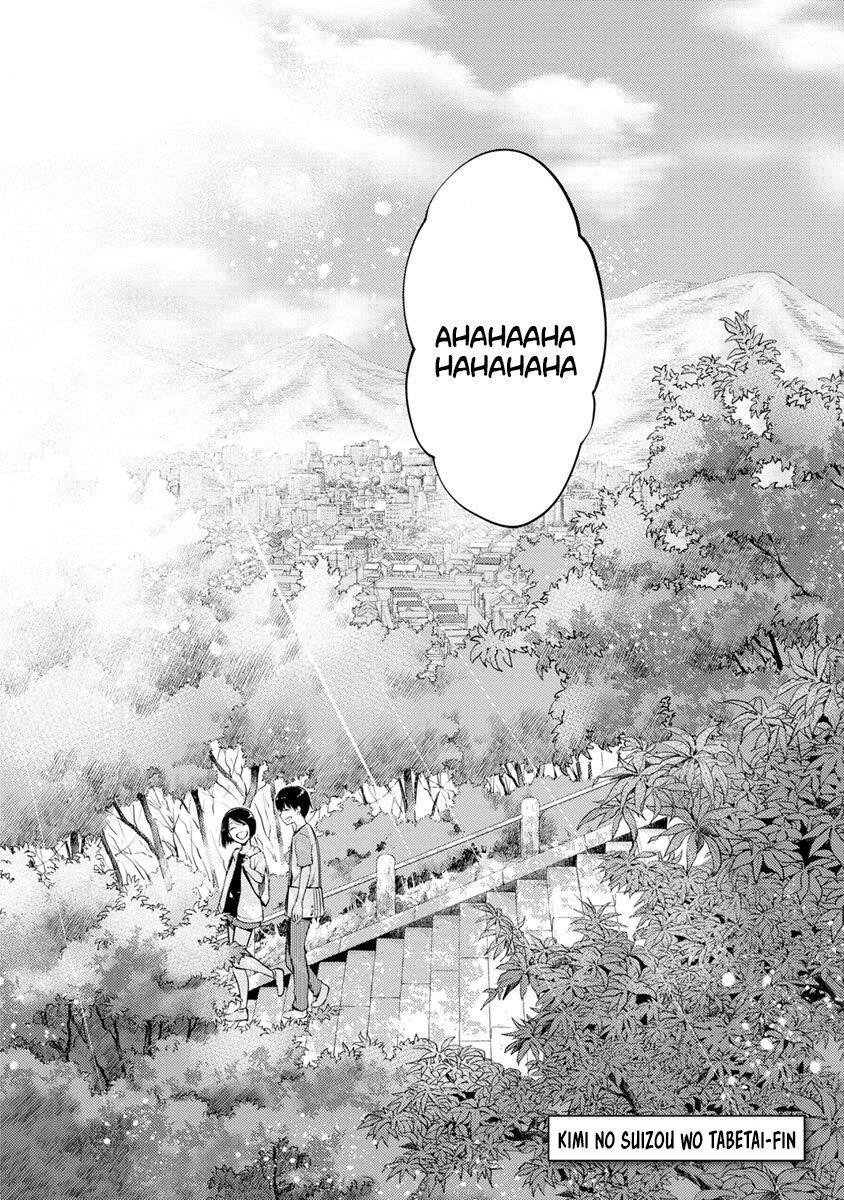 Capitulo 10 page 46