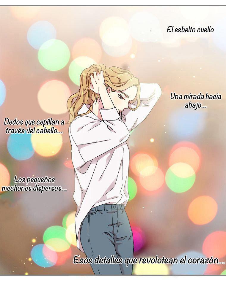 Capitulo 28 page 28