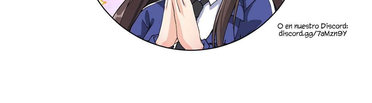 Capitulo 32 page 109