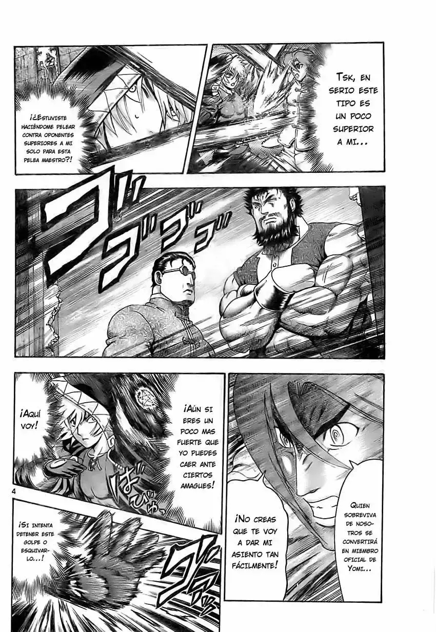 Capitulo 355 page 4