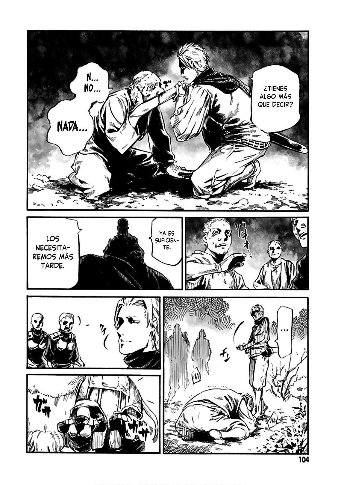 Capitulo 14 page 11