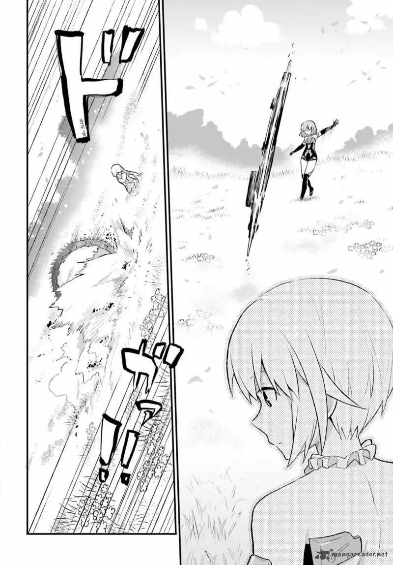 Capitulo 5 page 25