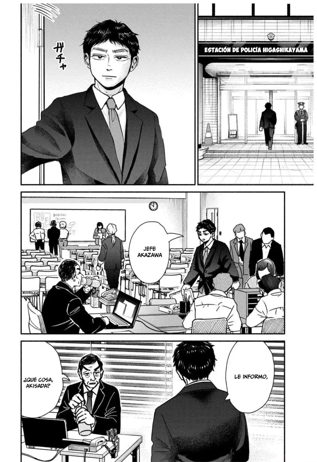 Capitulo 9 page 34