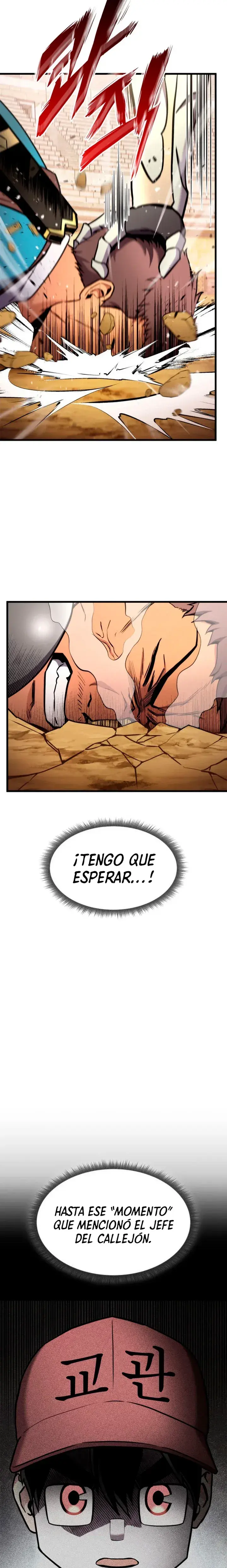 Capitulo 103 page 19