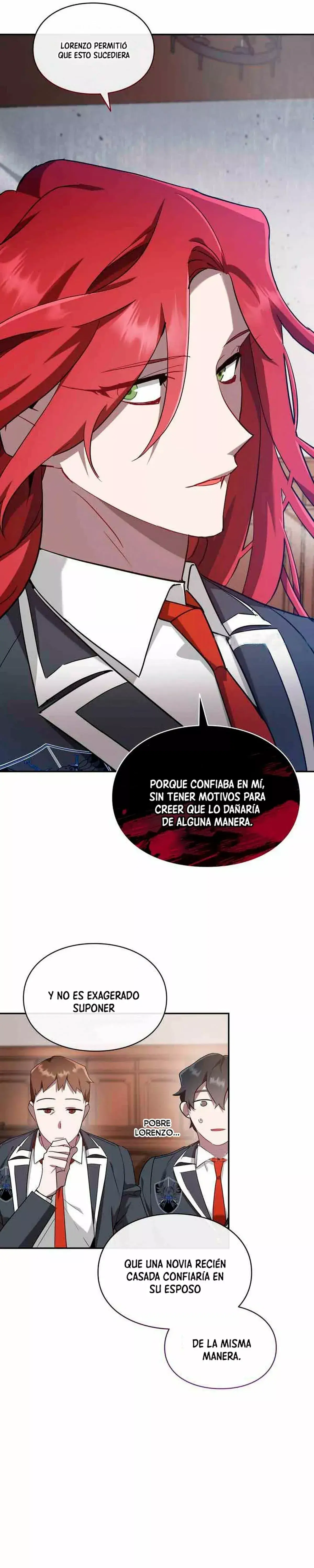 Capitulo 10 page 14