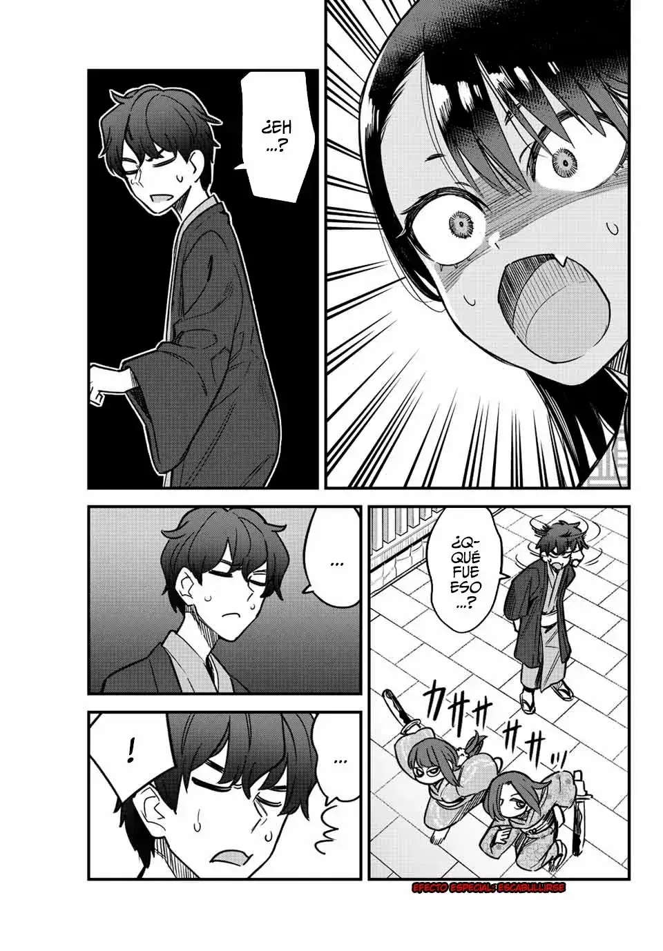 Capitulo 107 page 24