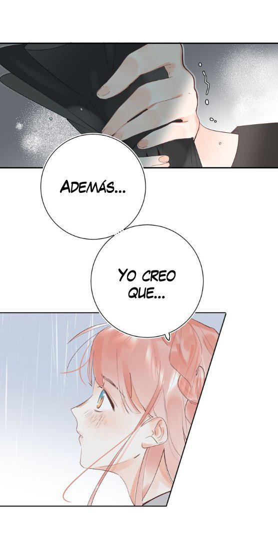 Capitulo 10 page 26