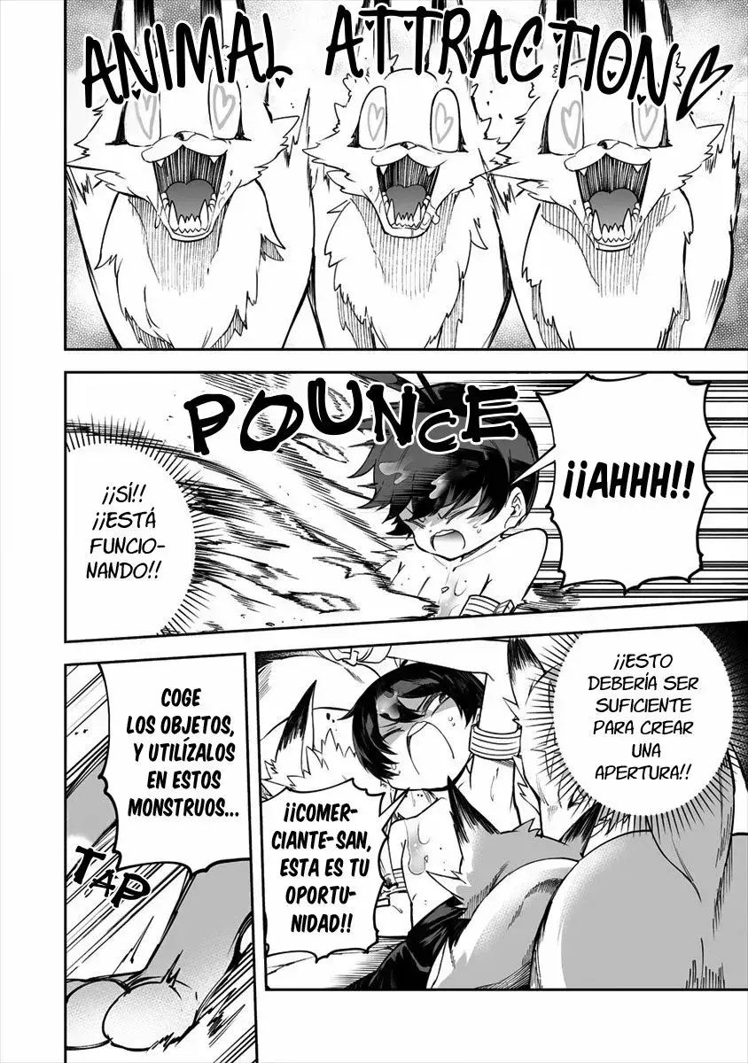 Capitulo 21 page 14