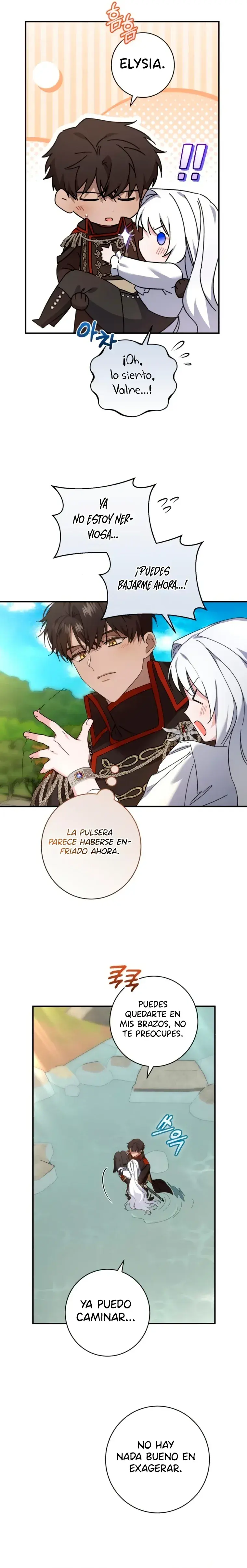 Capitulo 54 page 18