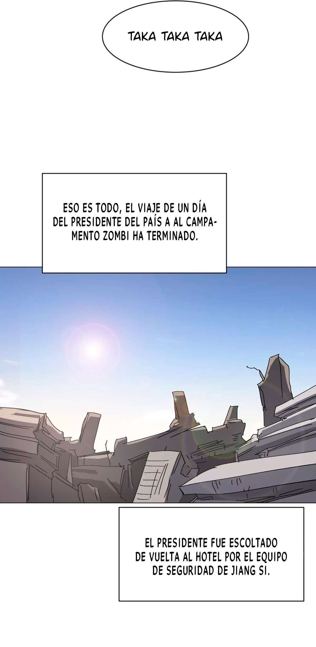 Capitulo 92 page 12