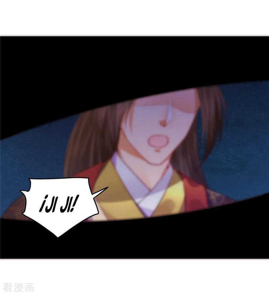 Capitulo 12 page 27