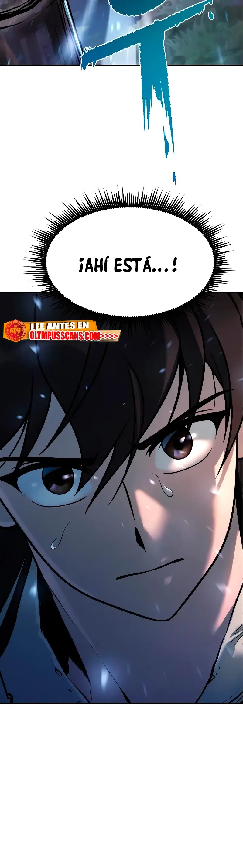Capitulo 16 page 30