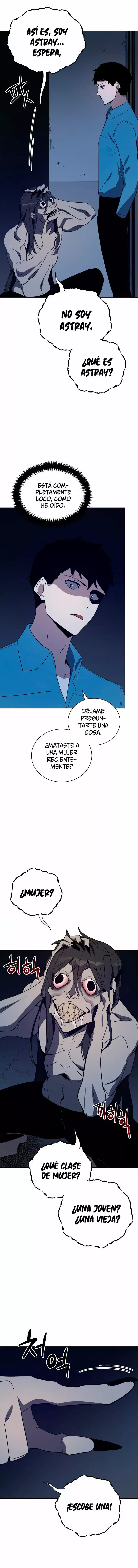 Capitulo 59 page 4