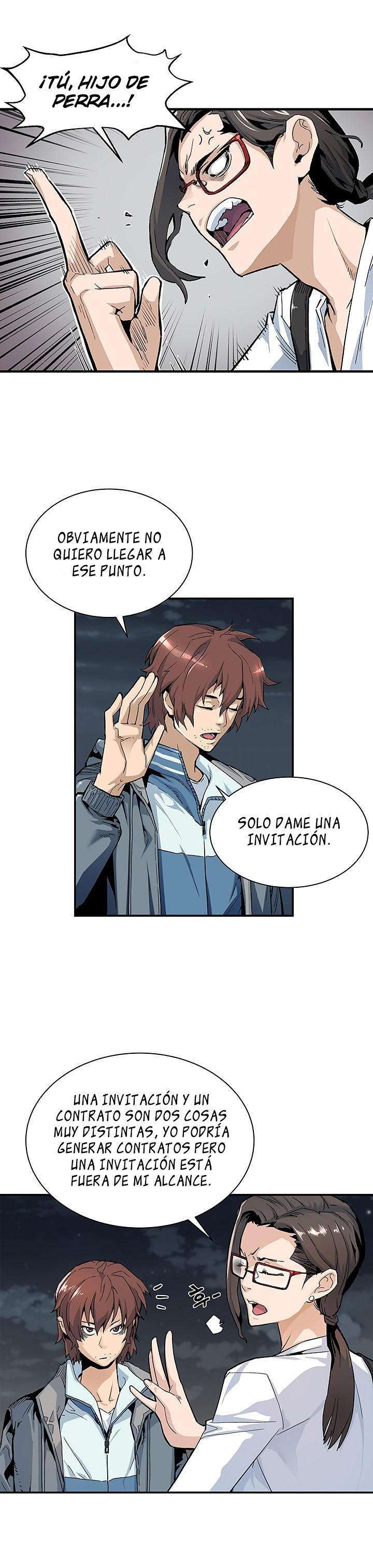 Capitulo 5 page 17