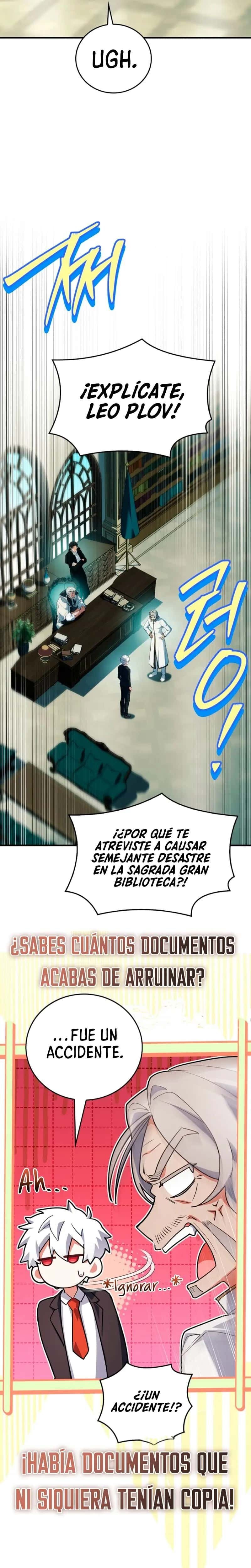 Capitulo 95 page 12