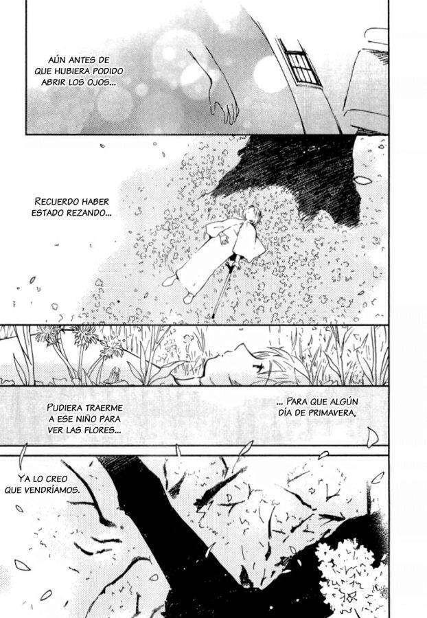Capitulo 43 page 33