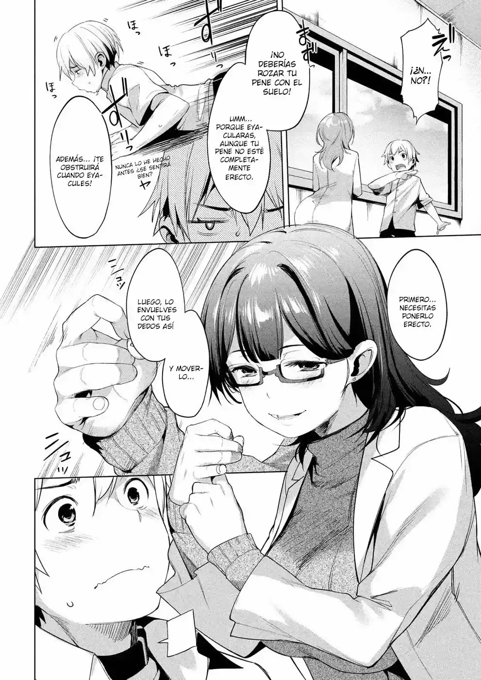 Capitulo 6 page 9