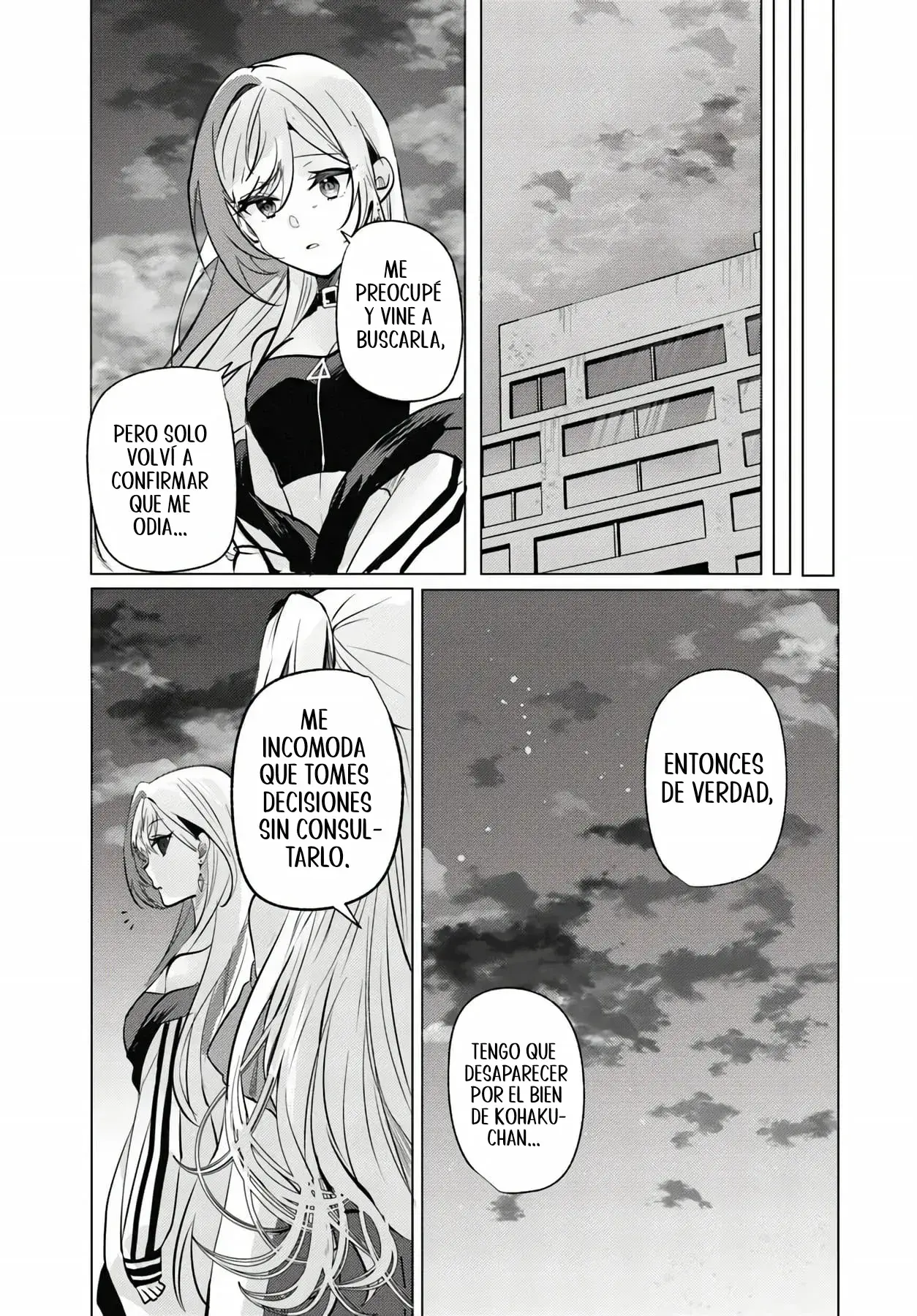 Capitulo 10 page 20