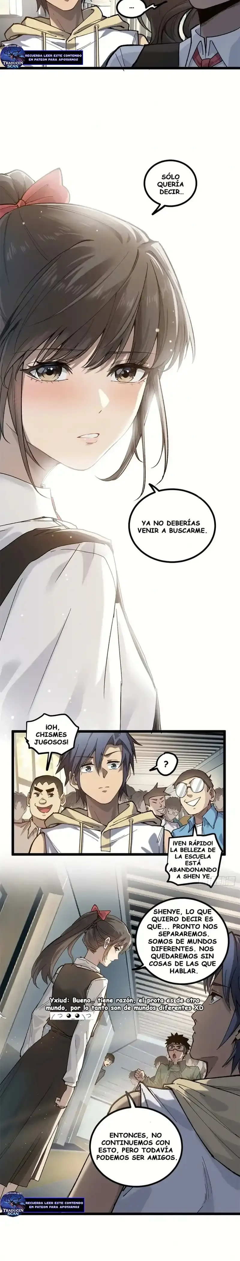 Capitulo 5 page 14