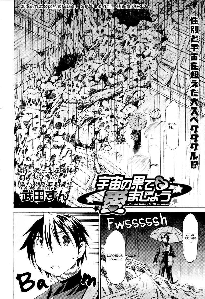 Capitulo 49.50 page 4