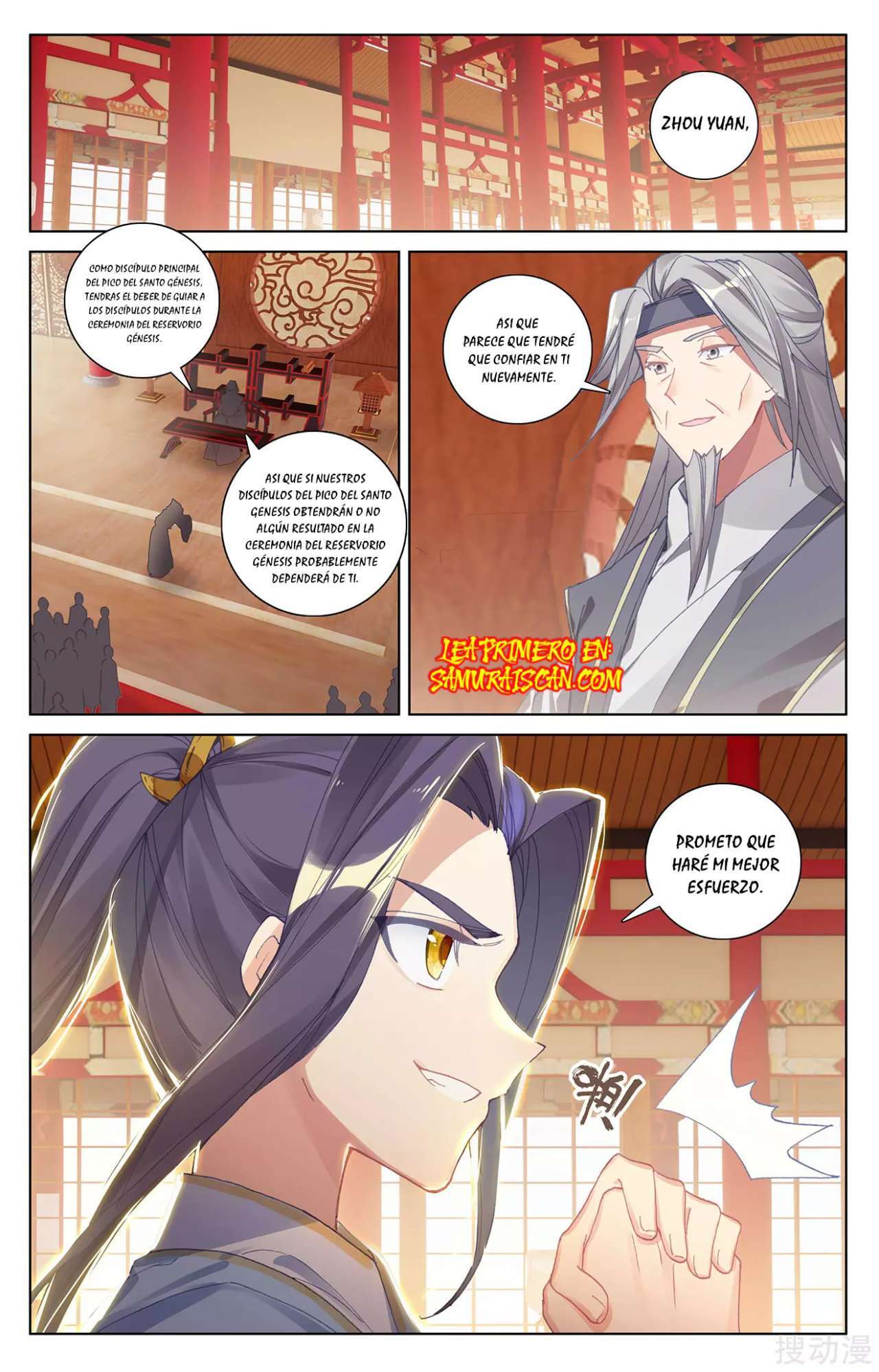 Capitulo 472 page 9