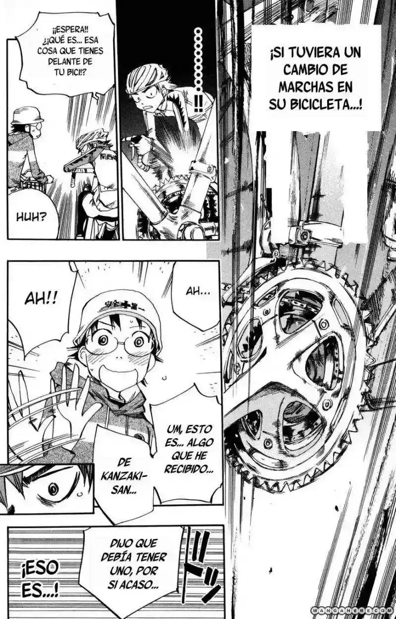 Capitulo 11 page 19