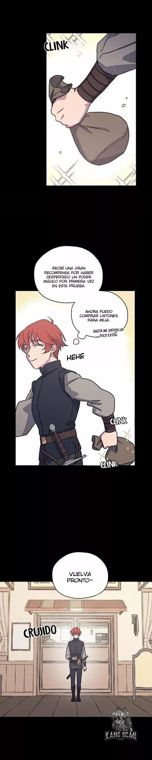 Capitulo 72 page 8