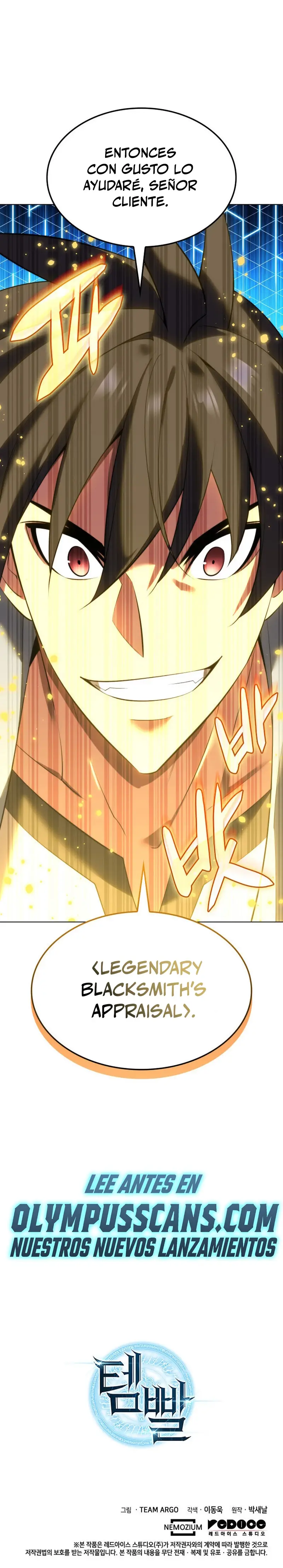 Capitulo 182 page 52