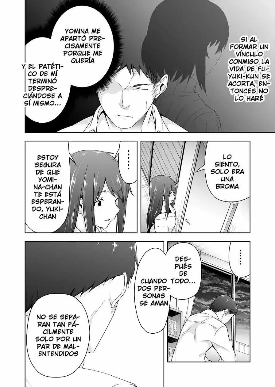 Capitulo 127 page 8