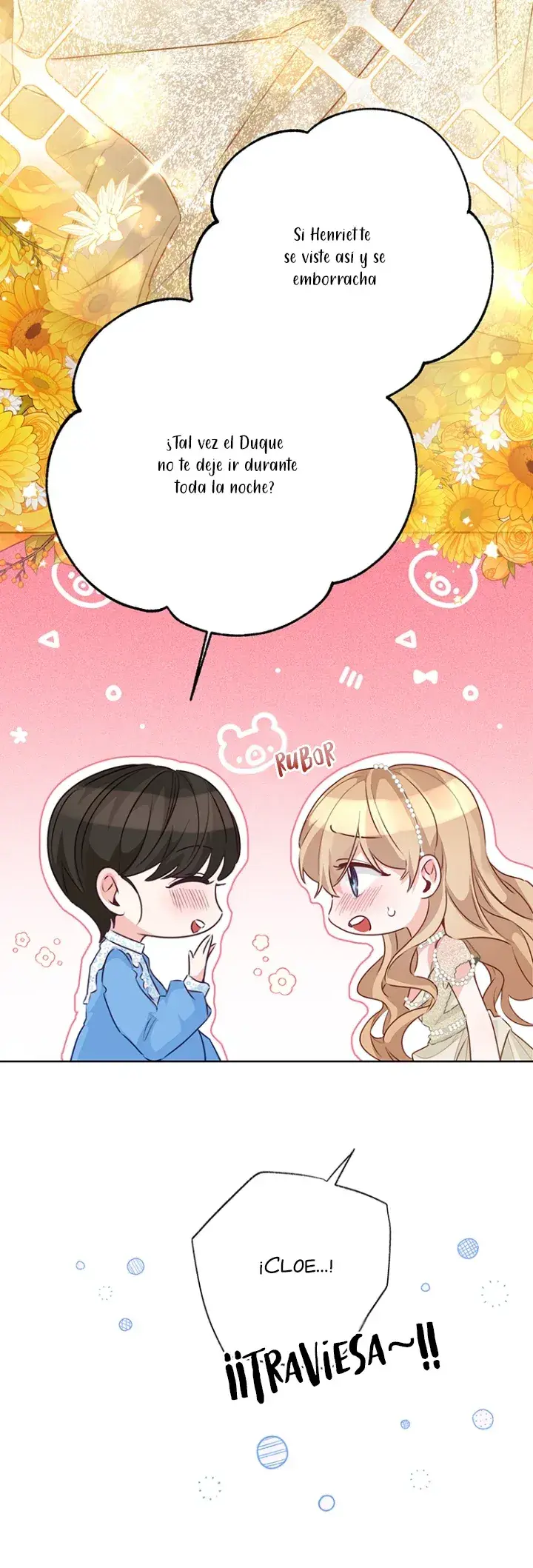 Capitulo 78 page 60