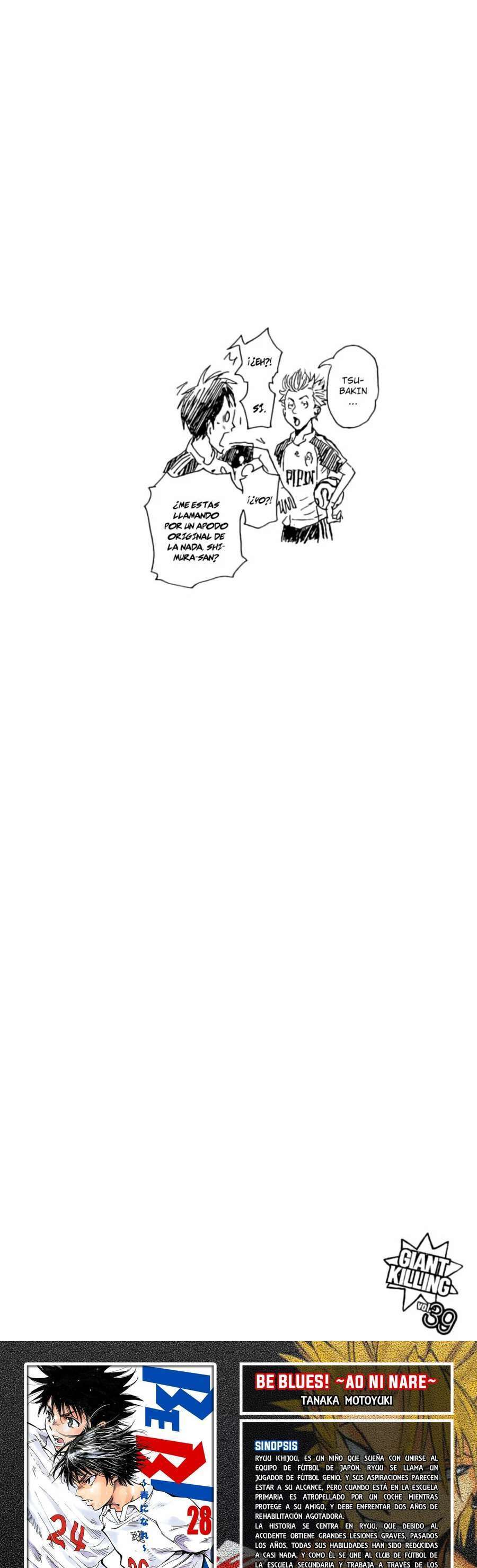 Capitulo 383 page 9