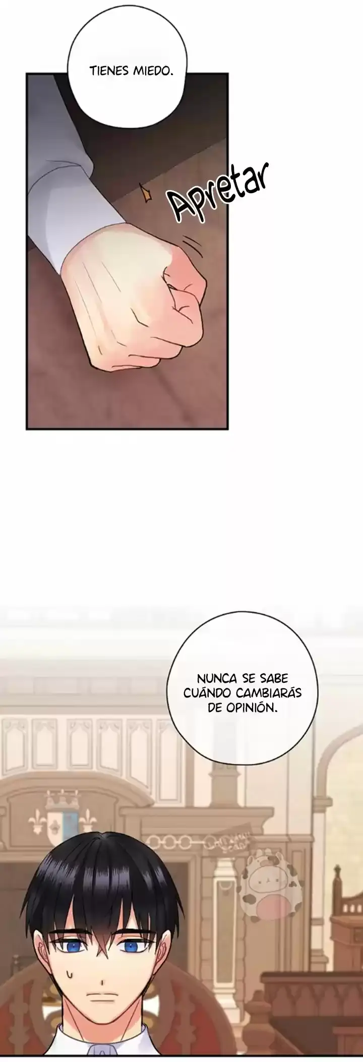 Capitulo 53 page 66