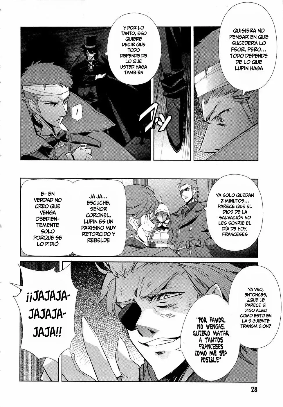 Capitulo 6 page 31