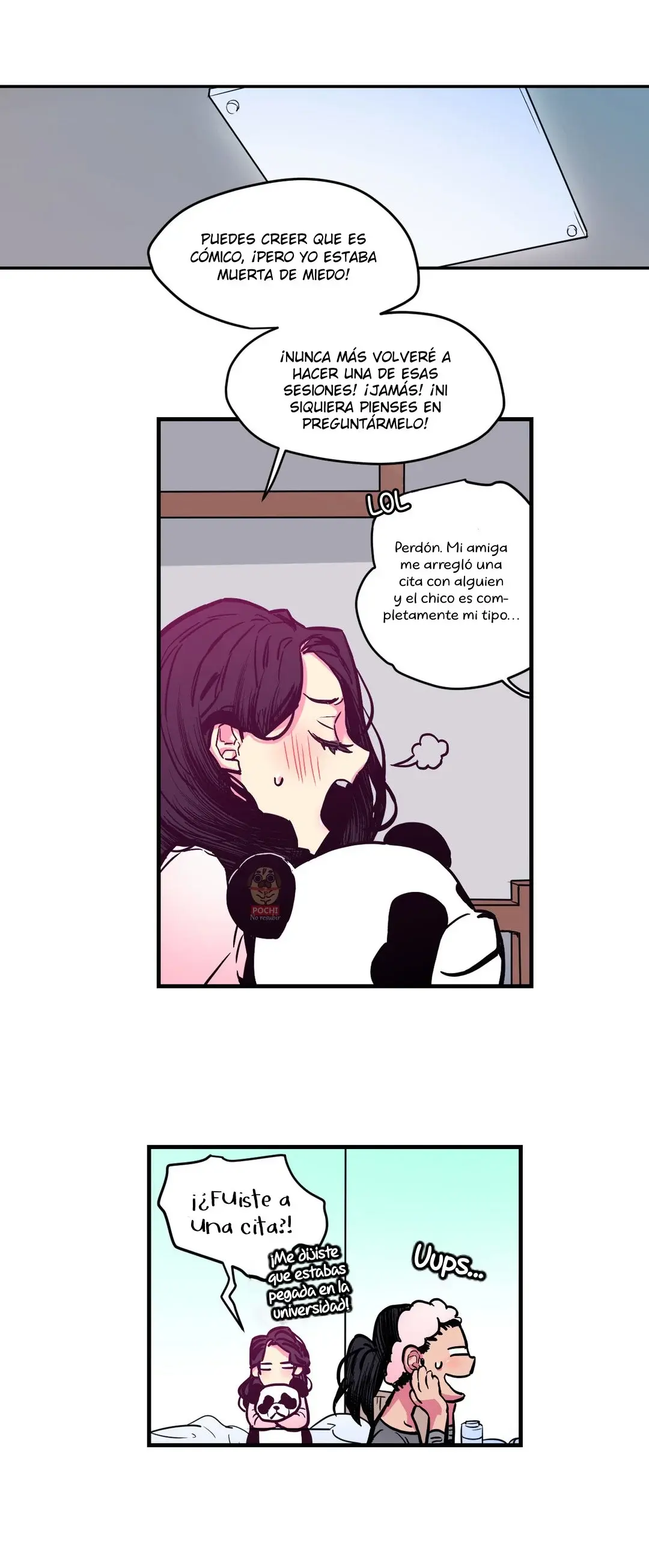Capitulo 2 page 14