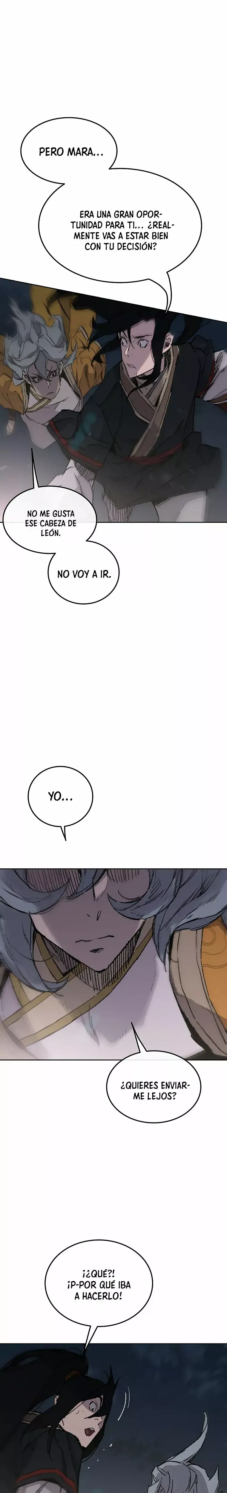 Capitulo 97 page 22