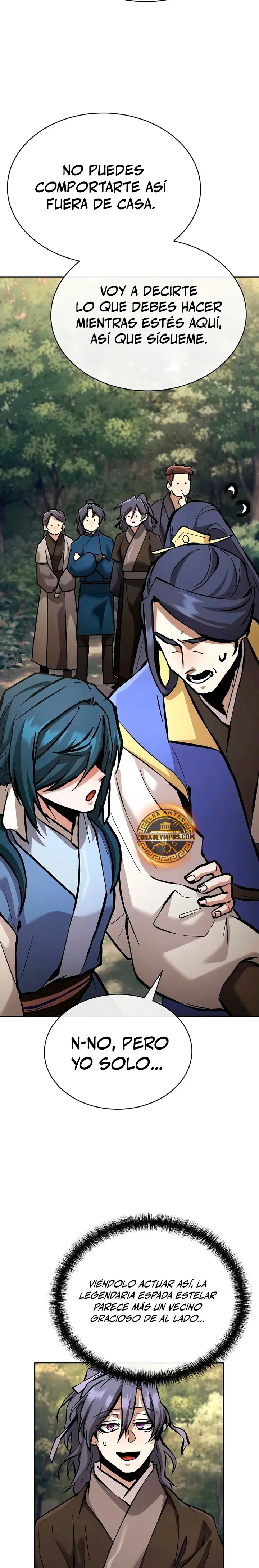Capitulo 41 page 33
