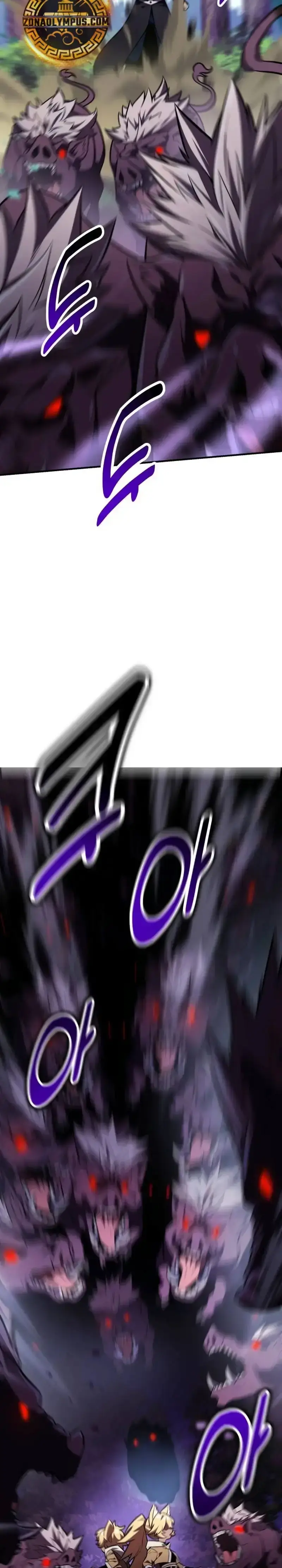Capitulo 79 page 76