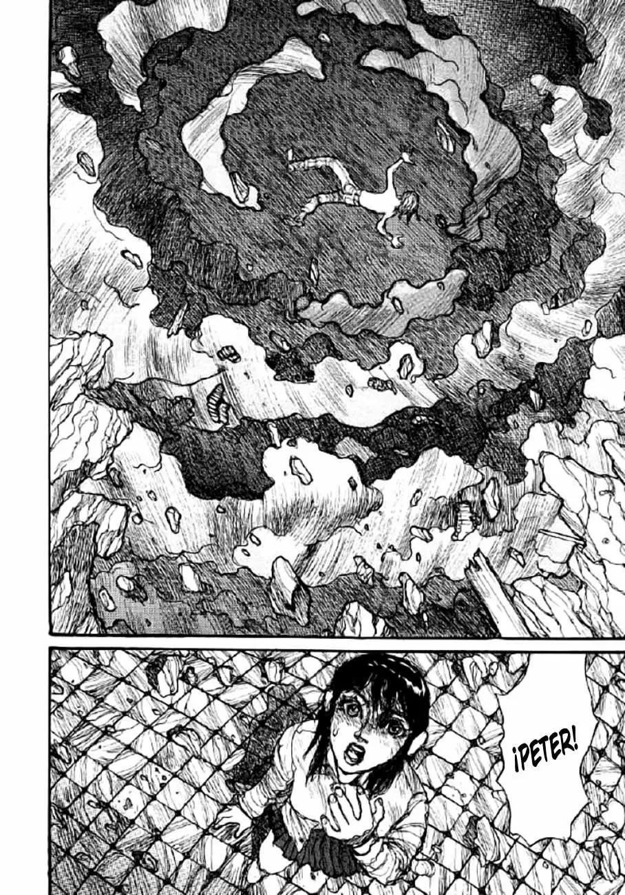 Capitulo 9 page 21
